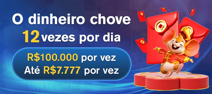 br987 Indique amigos para receber um bônus
