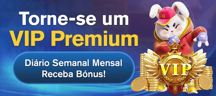 br987 Ganhe R$ 100,00 Gratis
